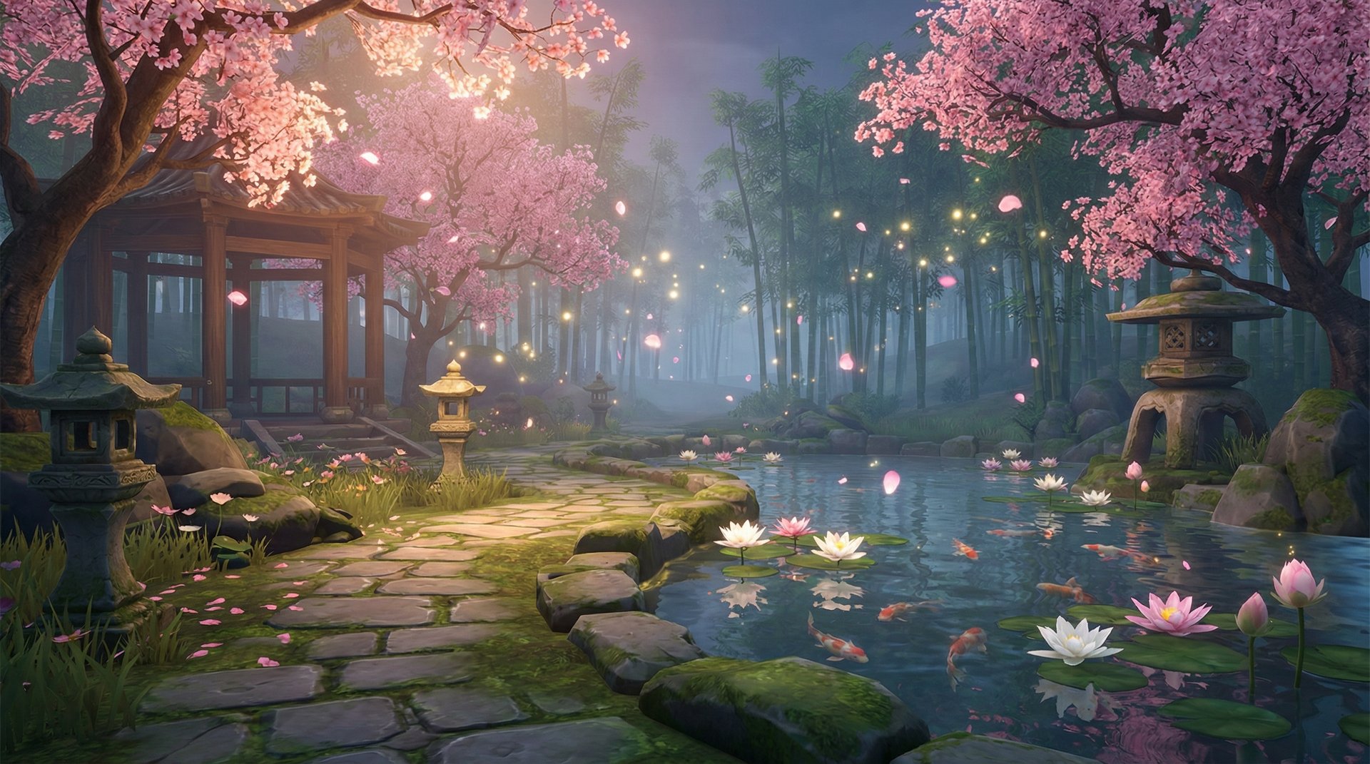 多多视频植物破雪而出延时视频